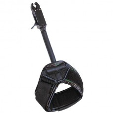 Релиз Allen Adult Caliper Release Релиз Allen Adult Caliper Release