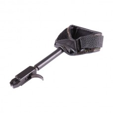 Релиз Allen Compact Caliper Release Релиз Allen Compact Caliper Release