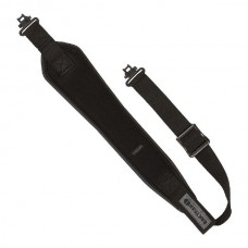 Ремень Allen Bak Trak Flex Sling black