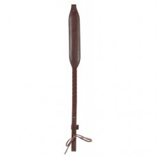 Ремень Allen Durango Rifle Sling brown