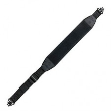 Ремень Allen Sling Cascade W black