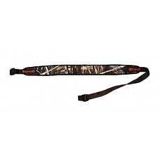 Ремень Benelli camo max5 800100/16110010