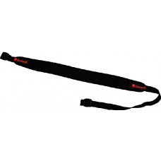 Ремень Benelli черный 800099/15110017