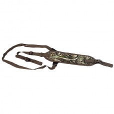 Ремень Beretta SL021/3033/0858 Ремень Beretta SL021/3033/0858