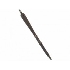 Ремень Beretta SL041/L0092/0889 Ремень Beretta SL041/L0092/0889