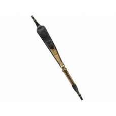 Ремень Beretta SL051/T1499/016E Ремень Beretta SL051/T1499/016E