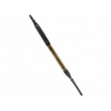 Ремень Beretta SL061/T1499/016E Ремень Beretta SL061/T1499/016E