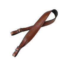Ремень Beretta SL 21/0020/0085 Ремень Beretta SL 21/0020/0085