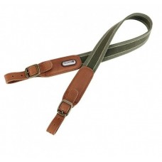 Ремень Beretta SL 28/0288/0700 Ремень Beretta SL 28/0288/0700