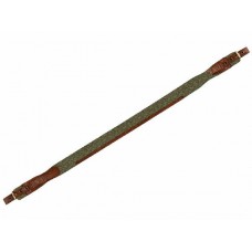 Ремень Beretta SL 40/3580/0715 125см Ремень Beretta SL 40/3580/0715 125см
