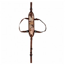 Ремень Beretta SL 46/3039/0857 Ремень Beretta SL 46/3039/0857