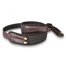 Ремень Blaser черный текстиль Ремень Blaser черный текстиль