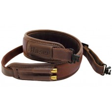 Ремень Blaser кожаный Ремень Blaser кожаный