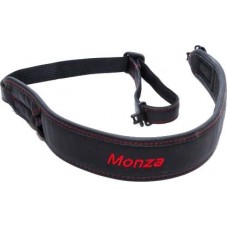 Ремень Blaser Monza Ремень Blaser Monza