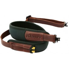 Ремень Blaser зелёный текстиль 16F100 Ремень Blaser зелёный текстиль 16F100