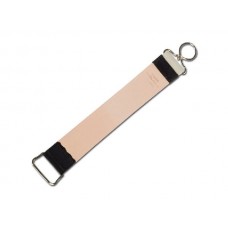Ремень Boker для правки Ремень Boker для правки