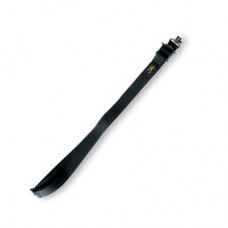Ремень Browning 122302025/80671 Ремень Browning 122302025/80671