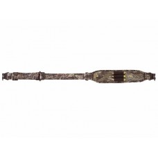 Ремень Browning поясной 1/4 Ремень Browning поясной 1/4