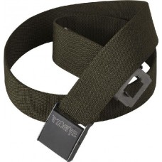 Ремень Harkila Flex belt green 105см Ремень Harkila Flex belt green 105см