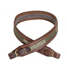 Ремень Хольстер Holster Club погонный Ремень Хольстер Holster Club погонный