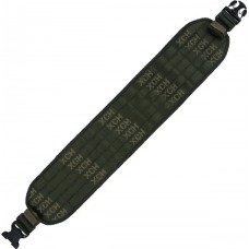 Ремень ХСН Molle тактический 5-рядный р.46-52