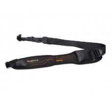 Ремень Niggeloh Action black 1311 00001