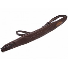 Ремень Niggeloh Premium I leather brown 0311 00002