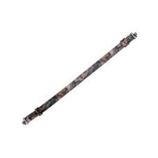 Ремень погонный Gamo Mossy Oak с быстросъемн. антабк. Ремень погонный Gamo Mossy Oak с быстросъемн. антабк.