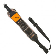 Ремень ружейный Allen Hypa Lite Stalker Sling MO Mountain Country Ремень ружейный Allen Hypa Lite Stalker Sling MO Mountain Country