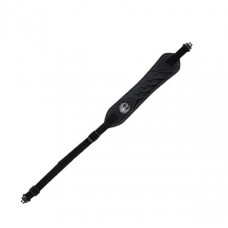 Ремень ружейный Allen Ruger Summit Ultralite Molded Sling Ремень ружейный Allen Ruger Summit Ultralite Molded Sling