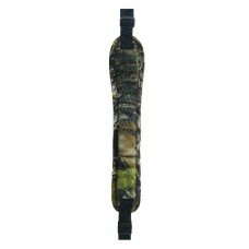 Ремень ружейный Allen Sling Molded Rifle Ремень ружейный Allen Sling Molded Rifle