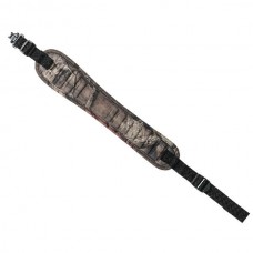 Ремень ружейный Allen Sling RFL Molded W Swivels Mobul Ремень ружейный Allen Sling RFL Molded W Swivels Mobul