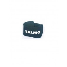 Ремень Salmo для стяжки удилищ Ремень Salmo для стяжки удилищ