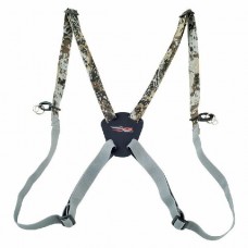 Ремень Sitka Bino harness optifade elevated Ремень Sitka Bino harness optifade elevated