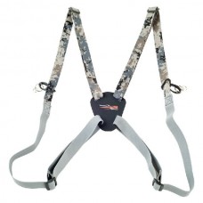 Ремень Sitka Bino harness optifade open country Ремень Sitka Bino harness optifade open country