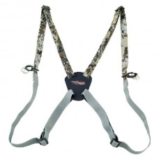 Ремень Sitka Bino harness optifade subalpine Ремень Sitka Bino harness optifade subalpine
