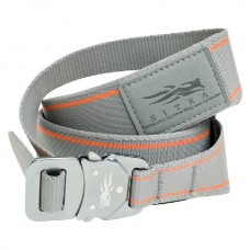 Ремень Sitka Bomber belt woodsmoke Ремень Sitka Bomber belt woodsmoke