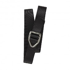 Ремень Sitka Signature bomber belt woodsmoke Ремень Sitka Signature bomber belt woodsmoke