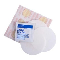 Ремнабор Thermarest Fast and light repair kit для ковриков Ремнабор Thermarest Fast and light repair kit для ковриков