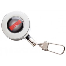 Ретривер Rapala RRLW