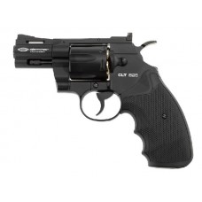 Револьвер Gletcher CLT B25 Револьвер Gletcher CLT B25