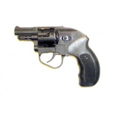 Револьвер Шершень .380ME GUN Револьвер Шершень .380ME GUN
