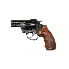 Револьвер Т-96 .380 ME GUN Револьвер Т-96 .380 ME GUN