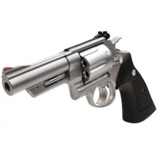 Револьвер Tanaka S&W M629 GBB HW металл Револьвер Tanaka S&W M629 GBB HW металл