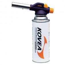 Резак газовый Kovea Auto КТ-2709-H Резак газовый Kovea Auto КТ-2709-H