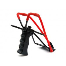 Рогатка Norin 3061 большая регулируемая ручка с упором Рогатка Norin 3061 большая регулируемая ручка с упором