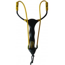Рогатка Okuma OMG Target Catapult Heavy duty Рогатка Okuma OMG Target Catapult Heavy duty
