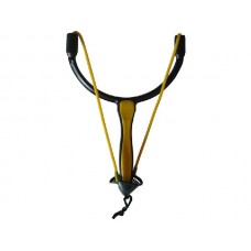 Рогатка Okuma OMG Target Catapult Smoothy Рогатка Okuma OMG Target Catapult Smoothy