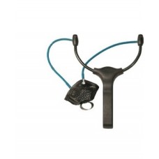 Рогатка Trabucco XPS Catapult groundbait 4,5мм Рогатка Trabucco XPS Catapult groundbait 4,5мм