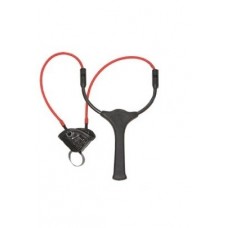 Рогатка Trabucco XPS Catapult groundbait 5,0мм Рогатка Trabucco XPS Catapult groundbait 5,0мм